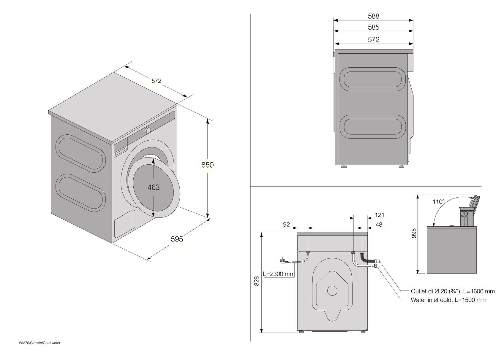 Схема встраивания к стиральной машине Аско W1094W.jpg